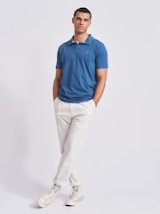 Aubin Foye Polo Shirt - Image 3 of 5