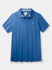 Aubin Foye Polo Shirt - Image 5 of 5