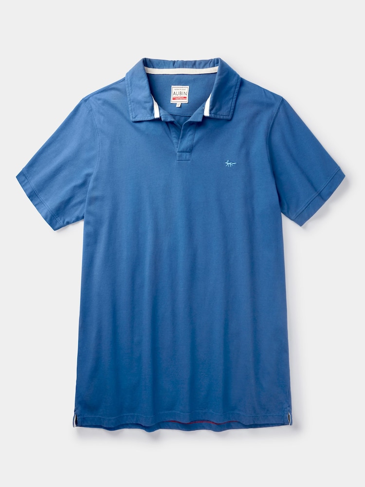 Aubin Foye Polo Shirt - Image 5 of 5