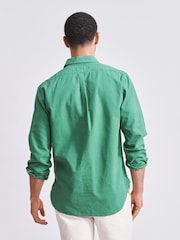 Aubin Appleton Double Pocket Shirt - Image 2 of 6