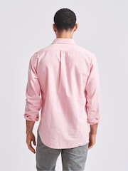 Aubin Appleton Double Pocket Shirt - Image 2 of 7