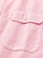 Aubin Appleton Double Pocket Shirt - Image 7 of 7