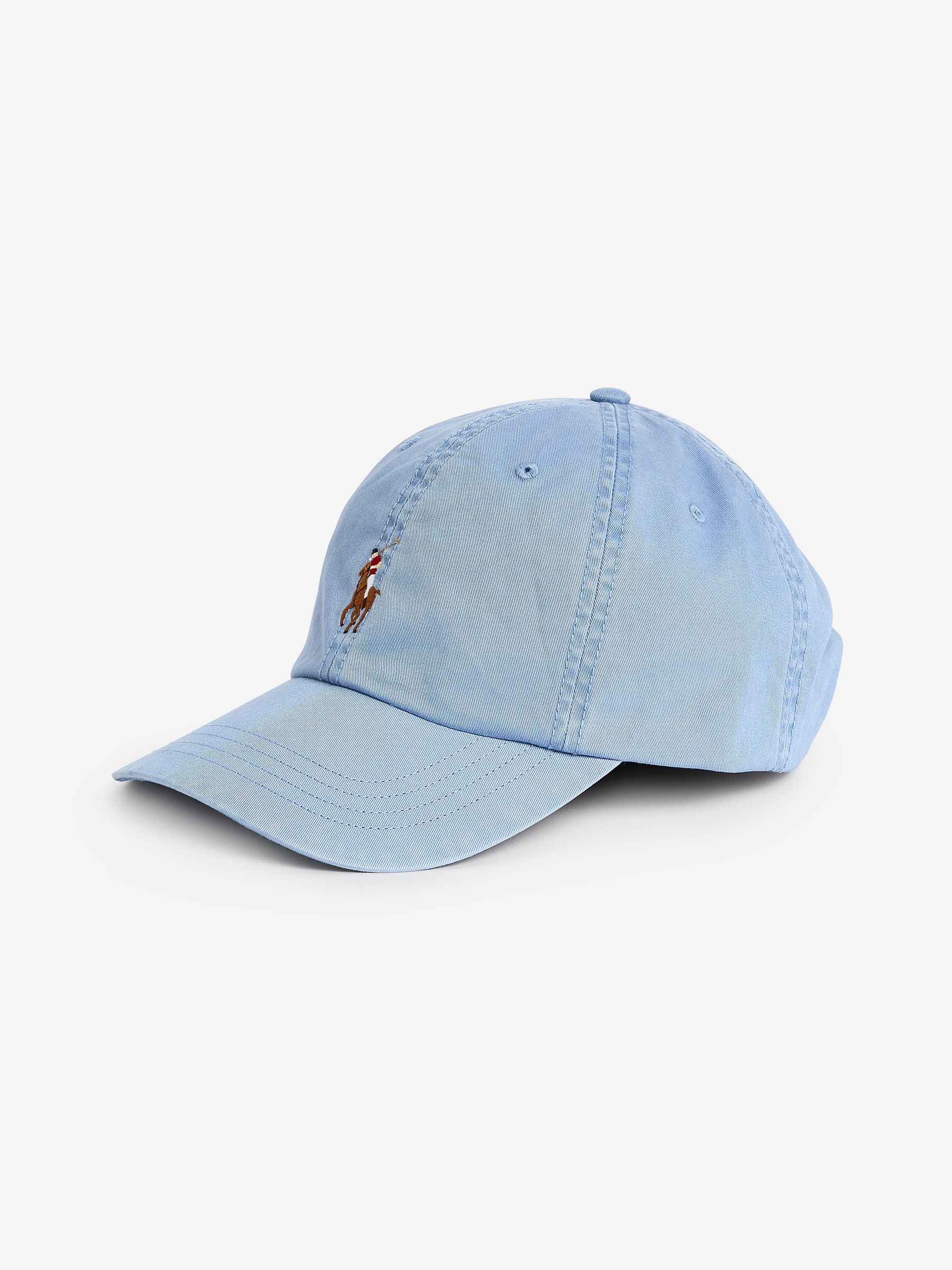 Where can i buy a polo hat top