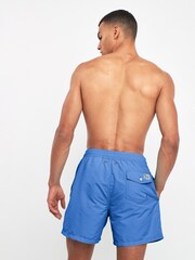 Polo Ralph Lauren® Traveller Swim Shorts - Image 2 of 4