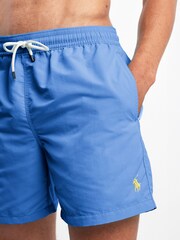 Polo Ralph Lauren® Traveller Swim Shorts - Image 3 of 4