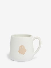 Natural Ghost Mug - Image 4 of 4