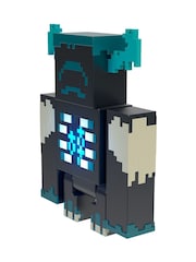 Minecraft The Warden Toy - Image 3 of 3