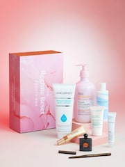 The Regime Reset Beauty Box (Worth £76) - Image 1 of 1