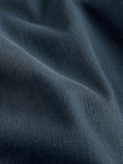 Superdry Navy Chinos - Image 10 of 10