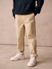 Superdry Stone Chinos - Image 1 of 11