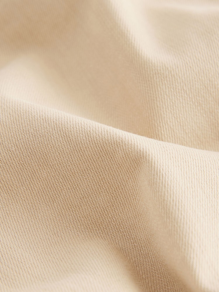 Superdry Stone Chinos - Image 11 of 11