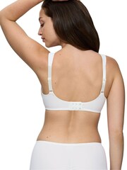 Triumph Essential Minimizer Bra - Image 2 of 5