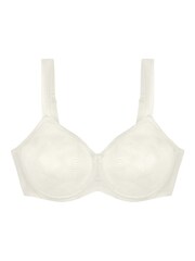 Triumph Essential Minimizer Bra - Image 5 of 5