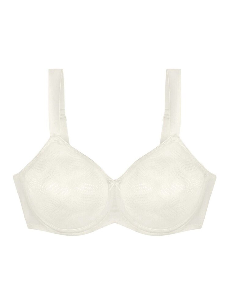 Triumph Essential Minimizer Bra - Image 5 of 5