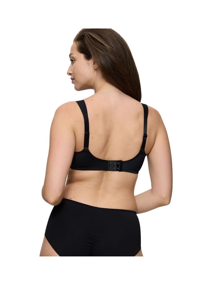 Triumph Essential Minimizer Bra - Image 2 of 5