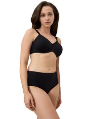 Triumph Essential Minimizer Bra - Image 3 of 5
