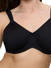 Triumph Essential Minimizer Bra - Image 4 of 5