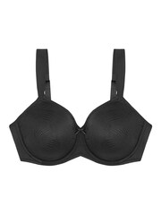Triumph Essential Minimizer Bra - Image 5 of 5