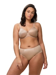 Triumph Essential Minimizer Bra - Image 1 of 9