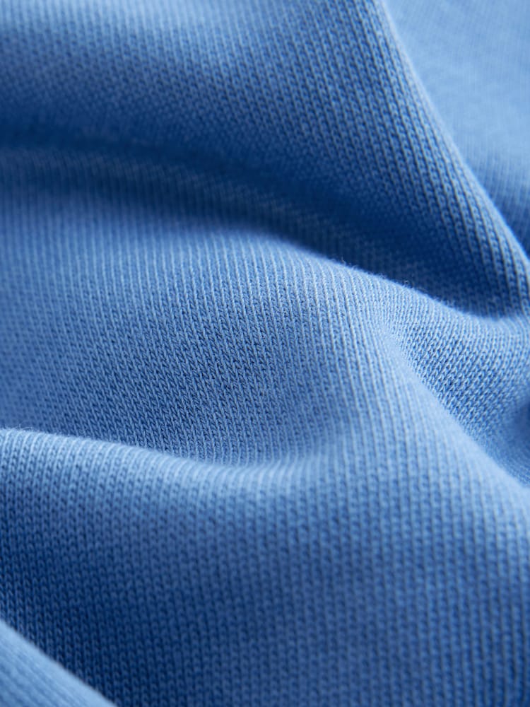 Azul - Superdry Marl 72 Sweatshirt - Imagen 5 de 5 Azul - Superdry Marl 72 Sweatshirt - Imagen 5 de 5