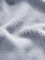 Superdry Light Blue Sweat Set - Image 15 of 15