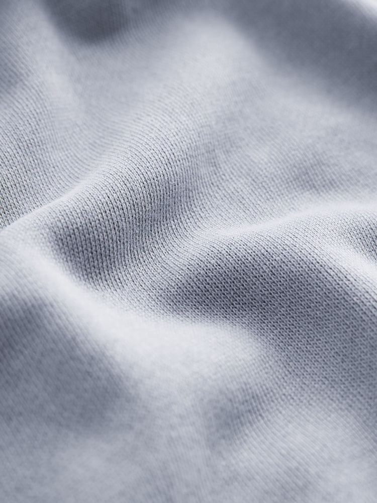 Superdry Light Blue Sweat Set - Image 15 of 15