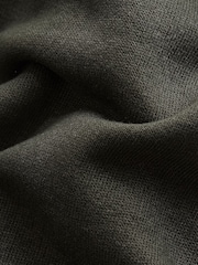 Superdry Khaki Green Joggers - Image 9 of 9
