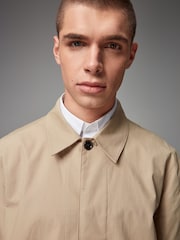 Stone EDIT Ripstop Jacket - Image 4 of 9
