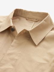 Stone EDIT Ripstop Jacket - Image 7 of 9