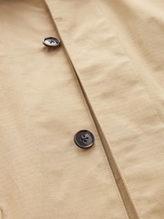 Stone EDIT Ripstop Jacket - Image 9 of 9