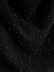 River Island Black Beaded Cowl Neck Cami Top - Image 4 of 4