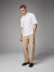 Stone EDIT Ripstop Trousers - Image 1 of 9