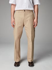 Stone EDIT Ripstop Trousers - Image 2 of 9
