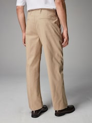 Stone EDIT Ripstop Trousers - Image 3 of 9