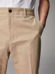 Stone EDIT Ripstop Trousers - Image 4 of 9