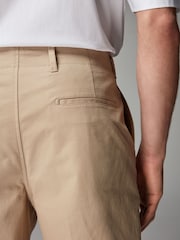 Stone EDIT Ripstop Trousers - Image 5 of 9