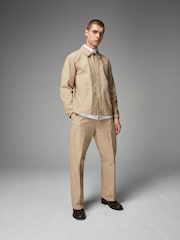Stone EDIT Ripstop Trousers - Image 6 of 9