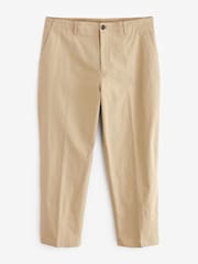 Stone EDIT Ripstop Trousers - Image 7 of 9