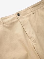 Stone EDIT Ripstop Trousers - Image 8 of 9