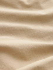 Stone EDIT Ripstop Trousers - Image 9 of 9