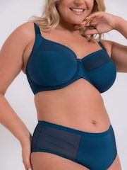 Curvy Kate balkonet nedrček Wonderfully - Slika 1 iz 5