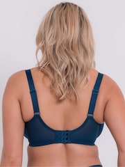 Curvy Kate balkonet nedrček Wonderfully - Slika 2 iz 5