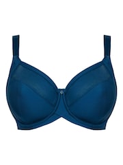 Curvy Kate balkonet nedrček Wonderfully - Slika 4 iz 5