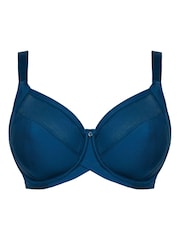Curvy Kate balkonet nedrček Wonderfully - Slika 5 iz 5