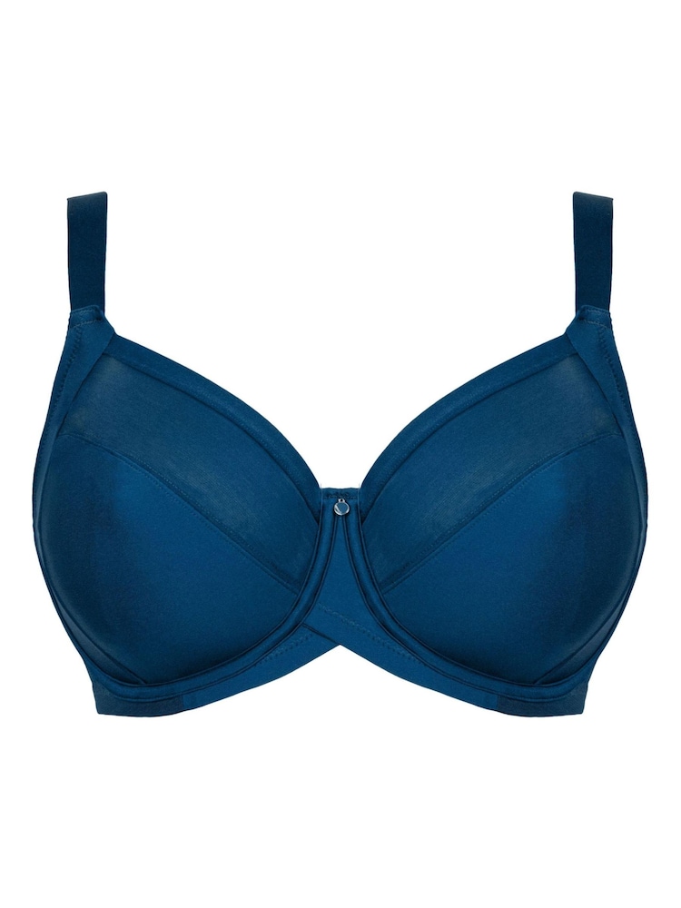 Curvy Kate balkonet nedrček Wonderfully - Slika 5 iz 5