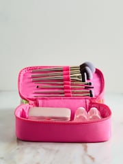 4 in 1 Travel Make Up Bag - Image 3 of 6
