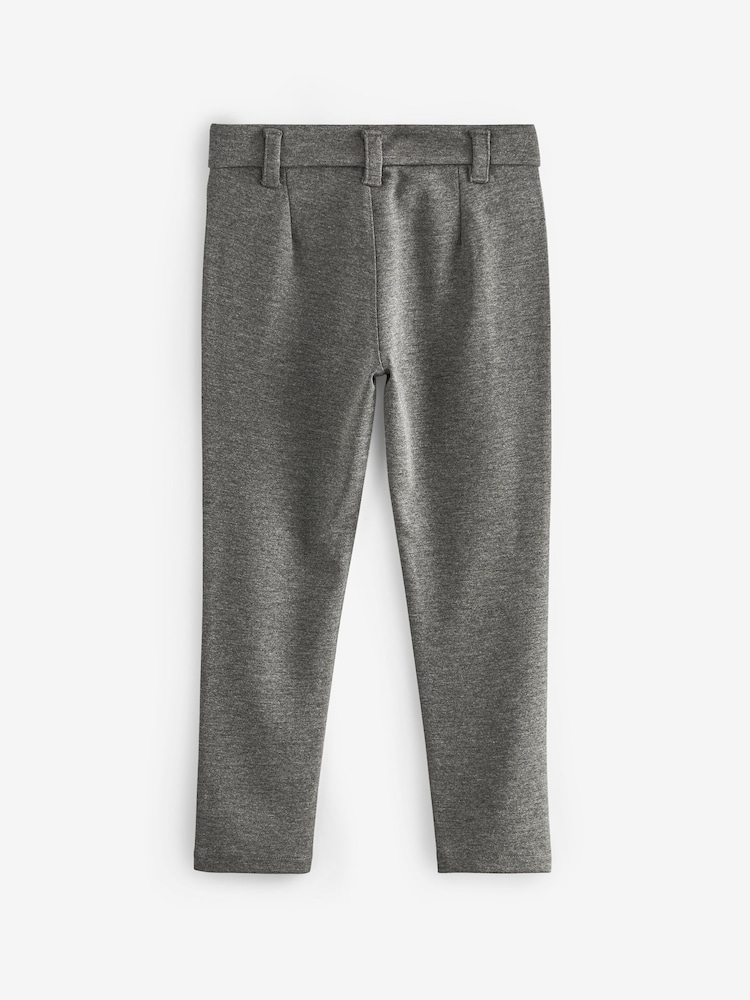 siva - Šolske hlače Clarks Ponte - Slika 2 iz 7 siva - Šolske hlače Clarks Ponte - Slika 2 iz 7