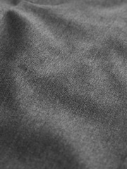 Clarks Grey Pull On Waist School Shorts - Image 12 of 12