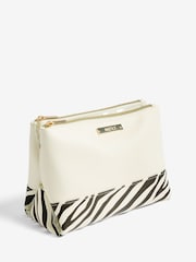 Foldable Makeup Bag - Image 4 of 4