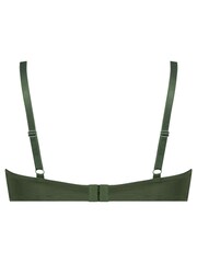 Hunkemöller Plunge Padded Underwired Bra - Image 5 of 5